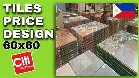 phil's hardware price list|Tiles Price List Philippines Updated 2024 .